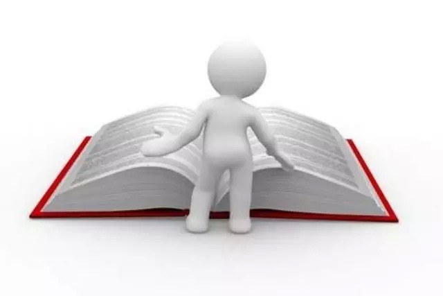 真正靠得住的呼死你在线免费试用